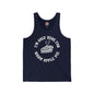 I'm Only Here For Warm Apple Pie Tank Top The Devil's Pickle