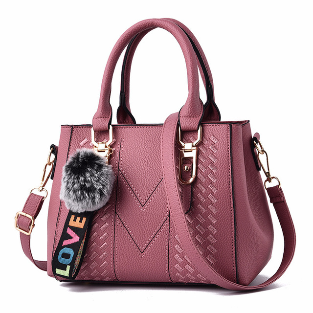 fashion lady handbag See size chart under “more details” The Fashion Celestial
