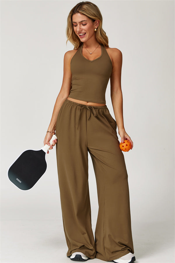 The Sprint Sweatpants Fitglutes Activewear Gymwear Sportswear & Workout Clothes