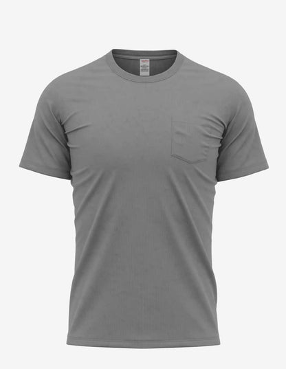 Pocket Bi-Blend 30SPKT SpectraUSA