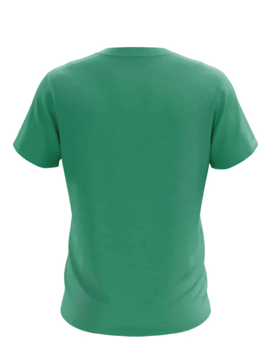 Pocket Bi-Blend 30SPKT SpectraUSA
