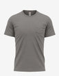 Pocket Bi-Blend 30SPKT SpectraUSA