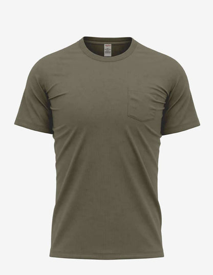 Pocket Bi-Blend 30SPKT SpectraUSA