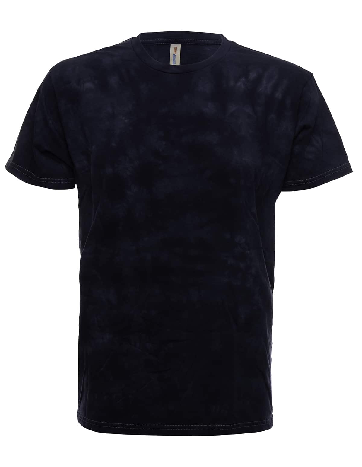 Cloud Wash Ocean Tie Dye SpectraUSA