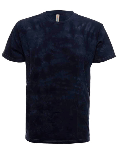 Cloud Wash Ocean Tie Dye SpectraUSA