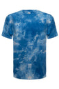 Cloud Wash Sky Tie Dye SpectraUSA