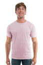 Cotton Perfection Crew 3100 - dark Colors SpectraUSA