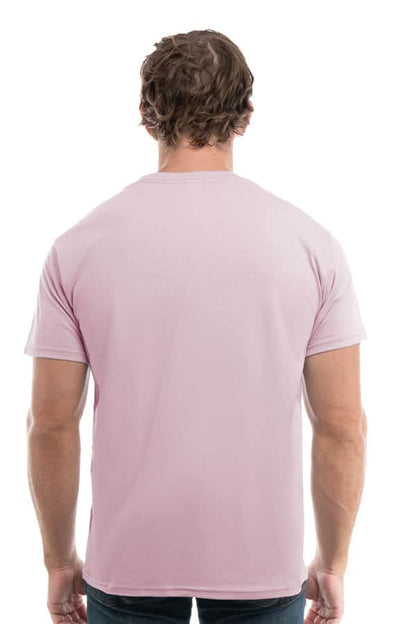 Cotton Perfection Crew 3100 - dark Colors SpectraUSA