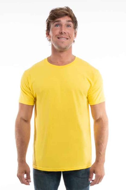 Cotton Perfection Crew 3100 - dark Colors SpectraUSA