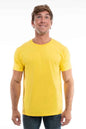 Cotton Perfection Crew 3100 - dark Colors SpectraUSA