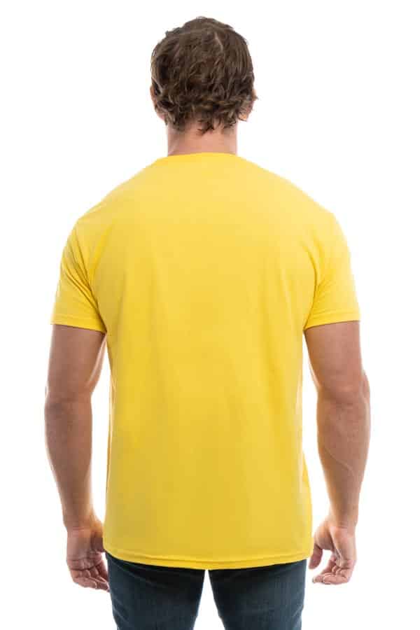 Cotton Perfection Crew 3100 - dark Colors SpectraUSA