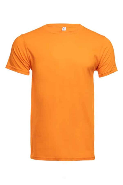 Cotton Perfection Crew 3100 - dark Colors SpectraUSA