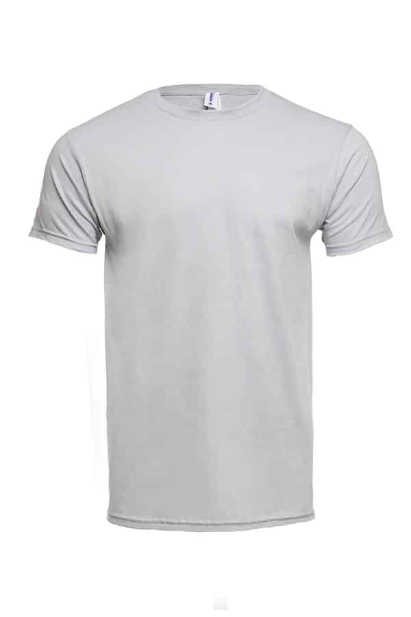 Cotton Perfection Crew 3100 - dark Colors SpectraUSA