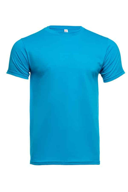 Cotton Perfection Crew 3100 - dark Colors SpectraUSA