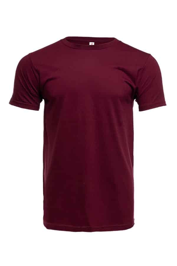 Cotton Perfection Crew 3100 - dark Colors SpectraUSA