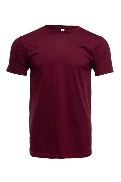 Cotton Perfection Crew 3100 - dark Colors SpectraUSA