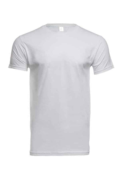 Cotton Perfection Crew 3100 - dark Colors SpectraUSA