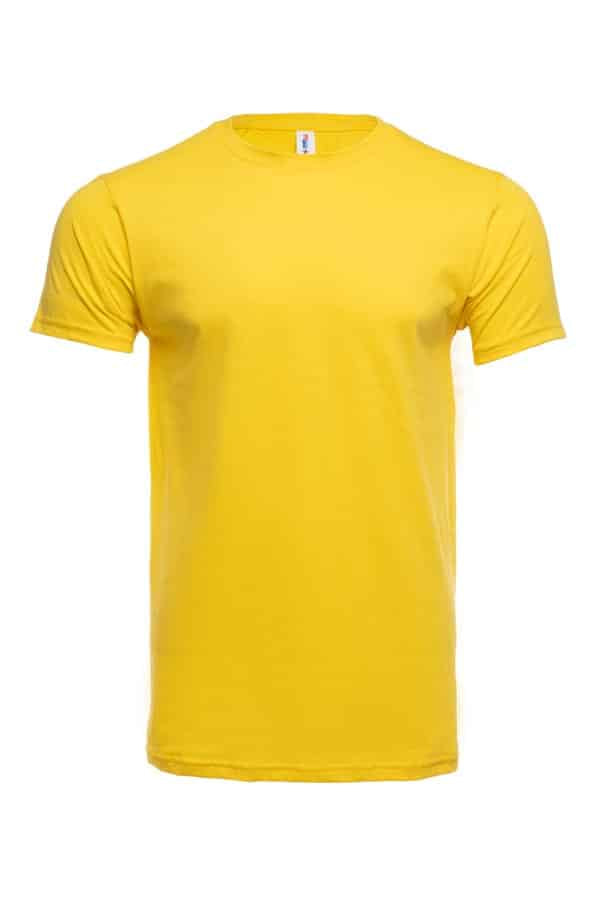 Cotton Perfection Crew 3100 - dark Colors SpectraUSA