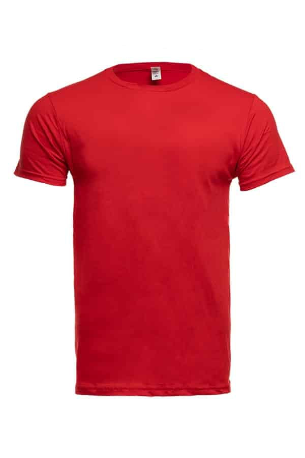Cotton Perfection Crew 3100 - dark Colors SpectraUSA