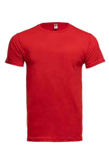 Cotton Perfection Crew 3100 - dark Colors SpectraUSA