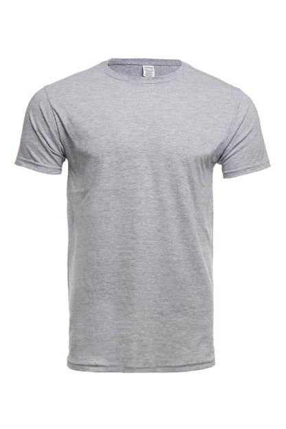 Cotton Perfection Crew 3100 - dark Colors SpectraUSA