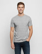 Cotton Perfection Crew 3100 - dark Colors SpectraUSA