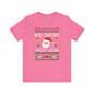 Make Christmas Great Again T-Shirt