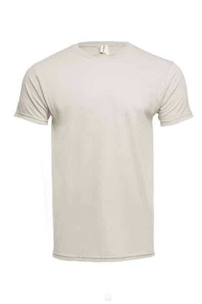Cotton Perfection Crew 3100 - dark Colors SpectraUSA