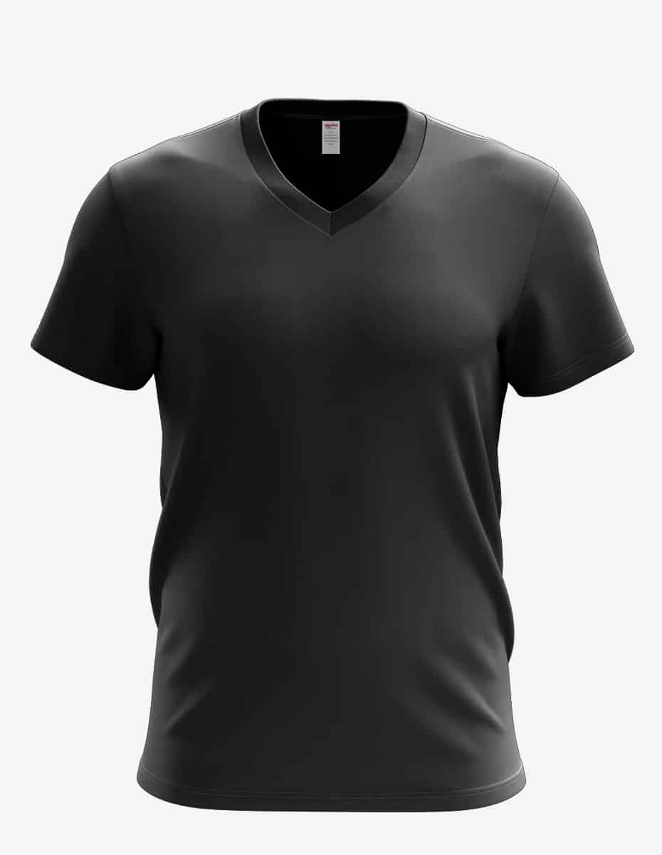 Men's V-Neck 3105 SpectraUSA