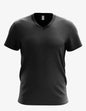 Men's V-Neck 3105 SpectraUSA