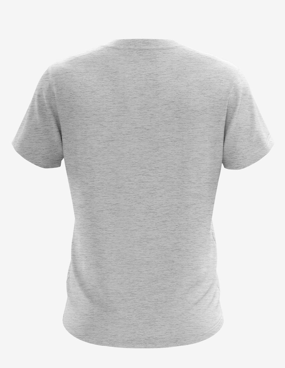 Men's V-Neck 3105 SpectraUSA