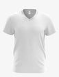 Men's V-Neck 3105 SpectraUSA