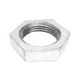 1/4 in. Galvanized Iron Locknut PIPE DECOR