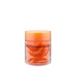 Mirta de Perales Deep Conditioning Hair Masque (6 oz) Farmacias Savia