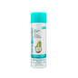 Mirta de Perales Natural Oil Blend Leave-In Cream (8 oz) Farmacias Savia
