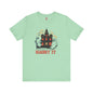 If You Got It Haunt It T-Shirt The Devil's Pickle