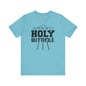 Holy Butthole T-Shirt The Devil's Pickle