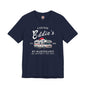 Cousin Eddie's RV Maintenance T-Shirt The Devil's Pickle