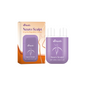 Body Body Suction, Light Body Body Firming Small Belly Bairn Meat Show Body Care Suction