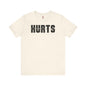 Everything Hurts T-Shirt The Devil's Pickle