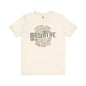 Vintage Label Absinthe T-Shirt The Devil's Pickle