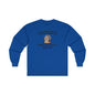I'm Looking For The Correct Bathroom Long Sleeve Tee The Devil's Pickle