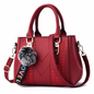 fashion lady handbag See size chart under “more details” The Fashion Celestial