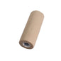 Sensi Wrap, Self-Adherent - Latex Free, 6" x 5 yds Tan, 1 each quakekits.com