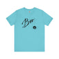 Boo Spider T-Shirt The Devil's Pickle