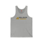 Hugh G. Rection Tank Top The Devil's Pickle