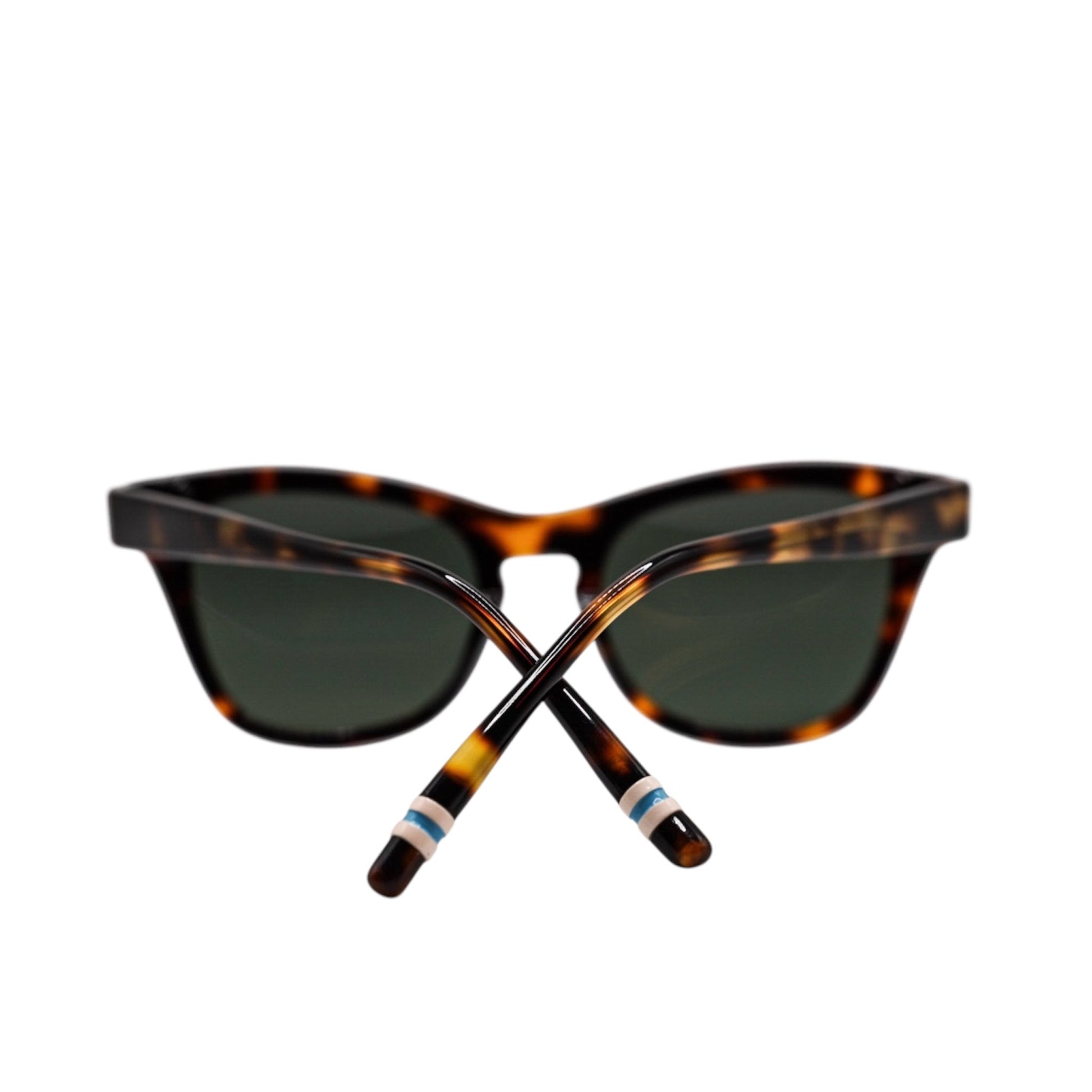FENWICK SUNGLASSES (PRE-ORDER) Out East Eyewear