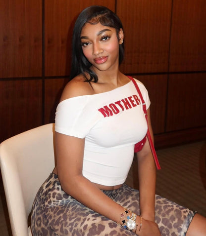 Mother F*cker Shirt DALOVELY STYLE