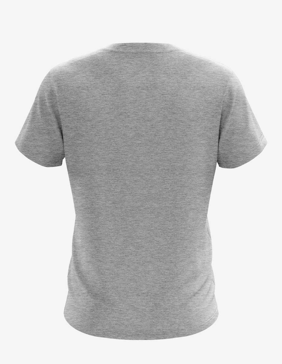 Pocket Perfection Pocket Tee 31SPKT SpectraUSA
