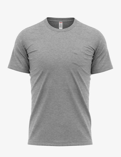Pocket Perfection Pocket Tee 31SPKT SpectraUSA